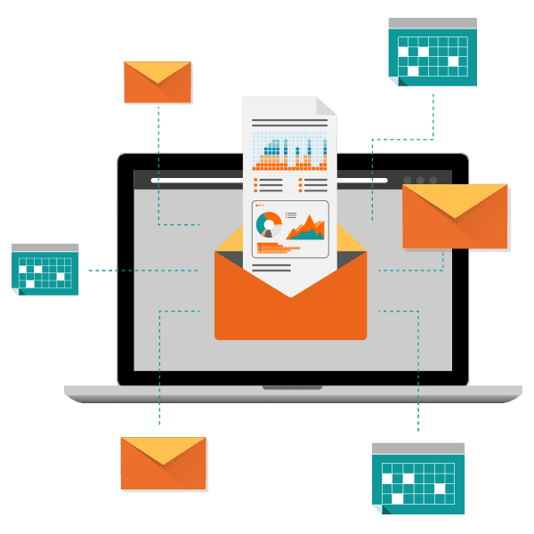 EMAIL MARKETING