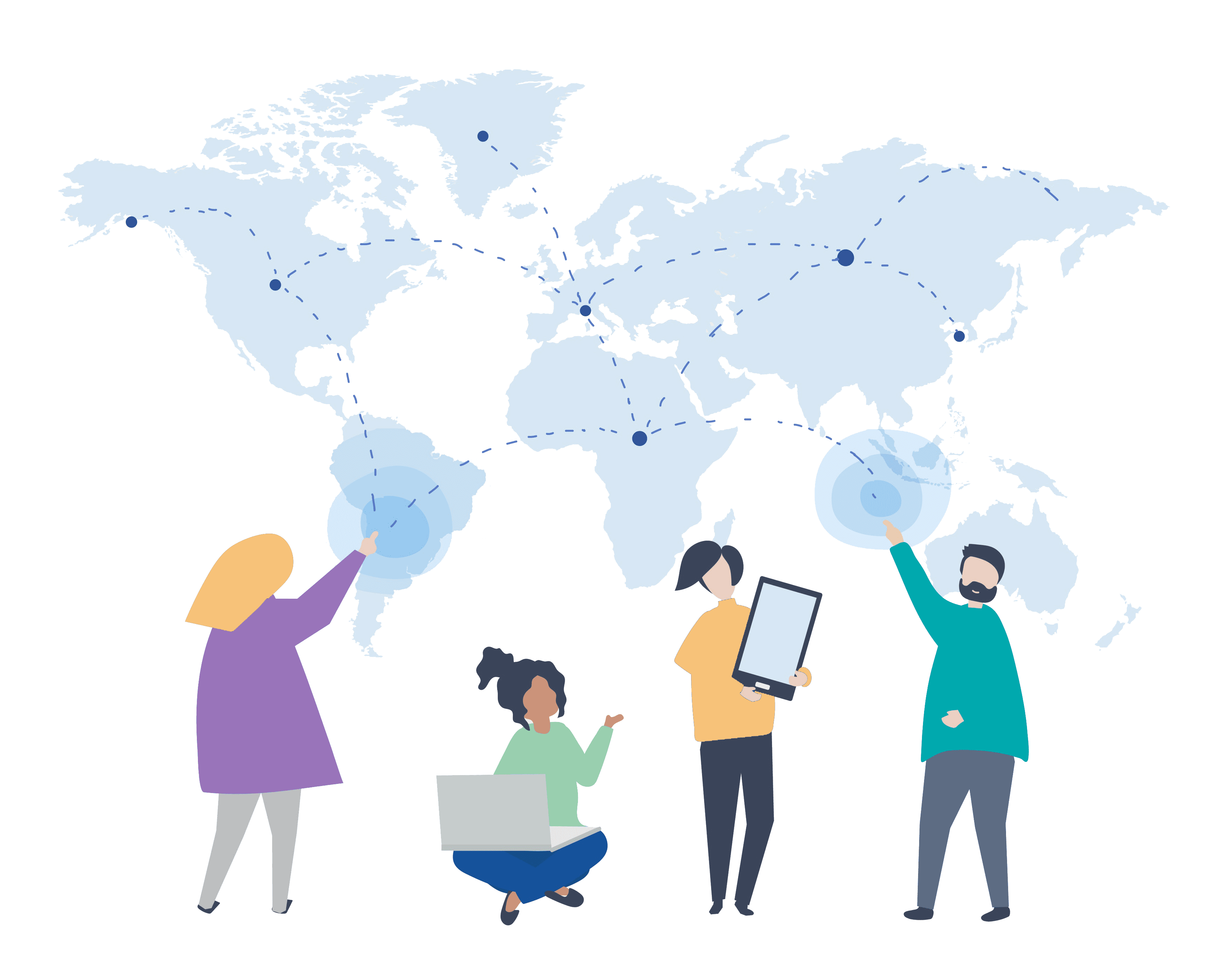 Digital Marketing Course