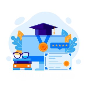 GOOGLE AD WORDS CERTIFICATIONS