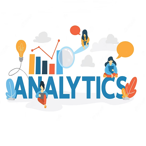 9 things you must know about the Google Analytics